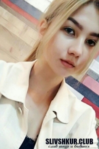 Сусанна Шангареева