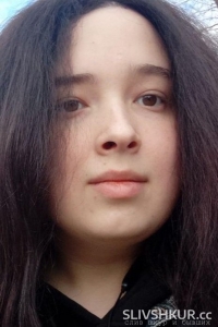 Светлана Баскакова