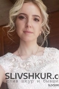 Светлана Егорова