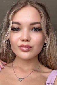 Светлана Юдина