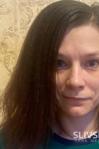 Светлана Карпова