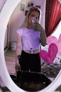 Светлана Кемер