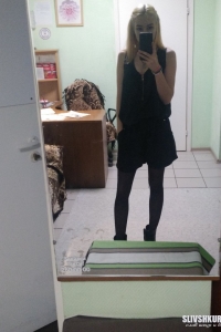 Светлана Коваль