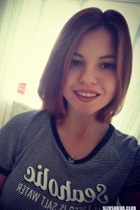 Светлана Кудюшева