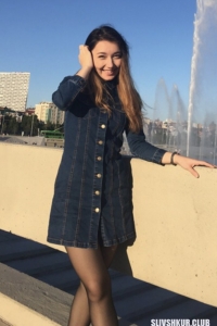 Светлана Кутуева