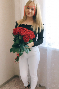 Светлана Малахова