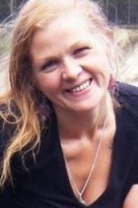 Светлана Михайлова