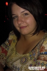 Светлана Рожнова