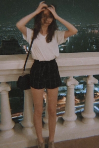 Светлана Сайлер