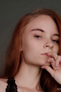 Светлана Шумахер