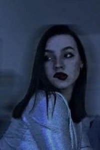 Светлана Терентьева