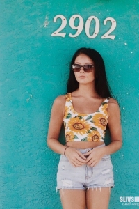 Светлана Жукова