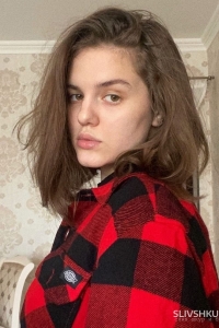 Таисия Белобородова