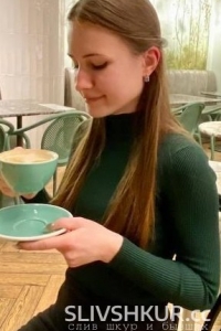 Таисия Высоцкая