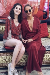 Татьяна Александрова