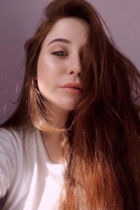 Татьяна Андреева