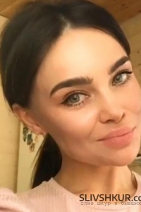 Татьяна Антипова