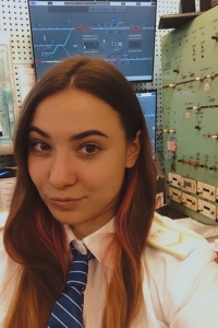 Татьяна Арбузова