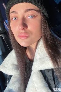 Татьяна Азевич