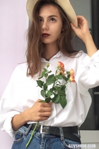 Татьяна Чахеева