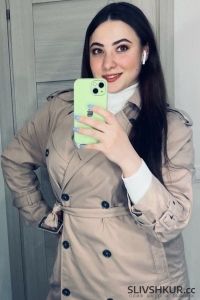 Татьяна Цибульская