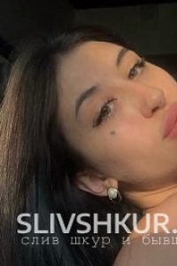 Татьяна Данькова