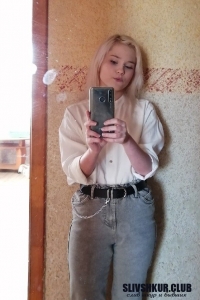 Татьяна Девяева