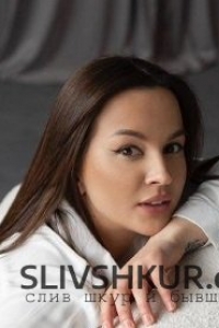 Татьяна Дмитриева