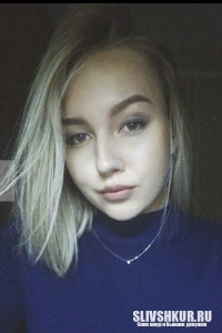 Татьяна Докиенко