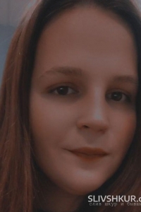 Татьяна Ершова