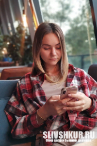 Татьяна Ешмуратова