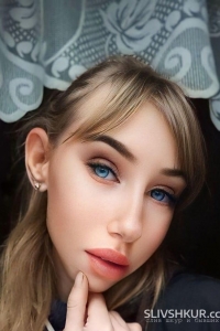 Татьяна Евдокимова