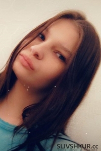 Татьяна Гаврилова