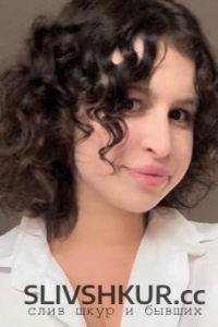 Татьяна Игоревна