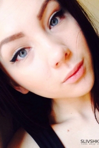 Татьяна Исаева