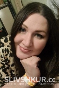 Татьяна Изотова