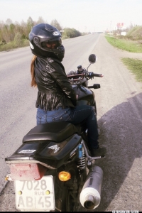 Татьяна Коновалова