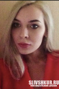 Татьяна Корнева