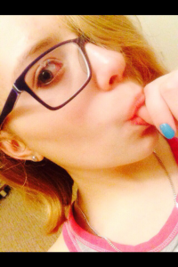 Татьяна Крапивина