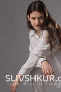 Татьяна Кузнецова