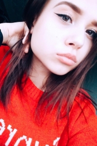 Татьяна Миленская