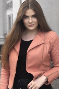 Татьяна Минакова