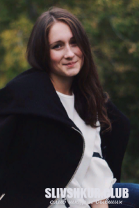 Татьяна Мирославская