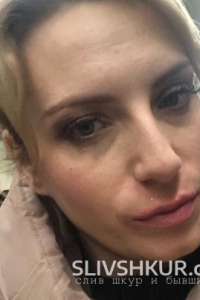 Татьяна Москолева