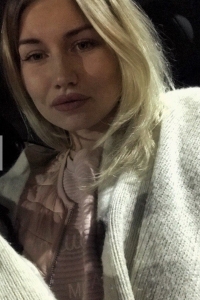 Татьяна Мотева