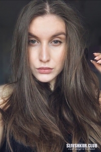 Татьяна Немова