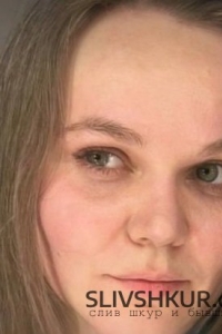 Татьяна Орлова