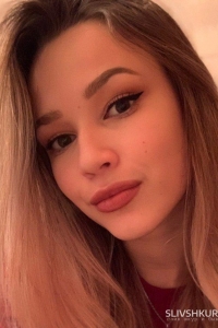 Татьяна Романовна