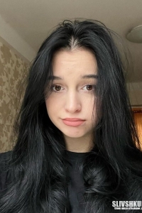 Татьяна Шевченка