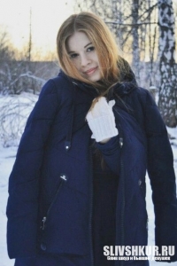 Татьяна Симдянова